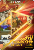 2023 Oscars Short Films