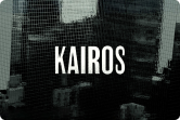 Kairos